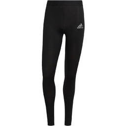 adidas TF Long Tight M Rajstopy męskie