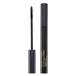 Estee Lauder Sumptuous Rebel Mascara tusz wydłużający