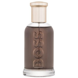 HUGO BOSS Boss Bottled woda perfumowana 50 ml