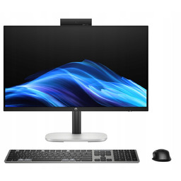 Hp ProStudio 4 AiO G1i U5 225 23.8