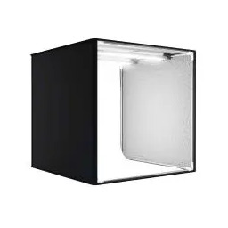 Newell M40 II do fotografii produktowej Namiot bezcieniowy