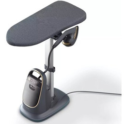 Philips All in One 8500 AIS8540/80 szary