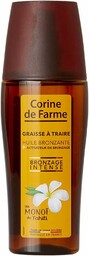 Corine de Farme Spray Smar do Dojenia Olej