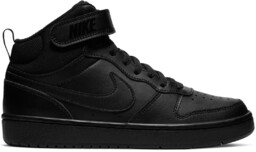 Buty piłkarskie halówki dla dzieci, Nike, rozmiar 38,