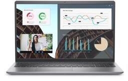 Laptop DELL Vostro 3530 15.6 FHD i7-1355U 16GB