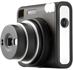 FUJIFILM Aparat Instax SQ40 Czarny