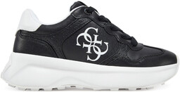 Sneakersy Guess
