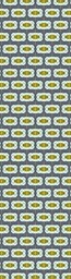 Tapeta Deco Art DECO Design 60 x 240