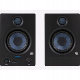 Monitory studyjne Zestaw PreSonus Eris 5 Bt 25