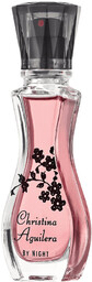 Christina Aguilera By Night woda perfumowana 15 ml