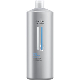 Londa Professional Scalp Vital Booster Szampon przeciw wypadaniu
