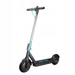 Motus hulajnoga elektryczna Scooty 8.5 Lite