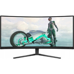 Monitor Philips Evnia 34M2C3500L/00