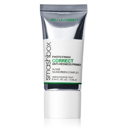 Smashbox Photo Finish Correct Anti Redness Primer Mini