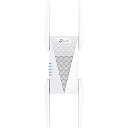 Tp-link RE815XE