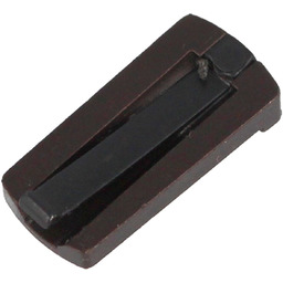 Klin główny rewolwer Pietta 1851 Colt REB Nord