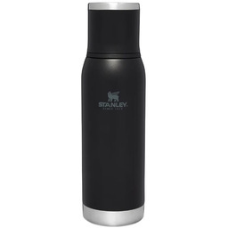 Termos Stanley The Adventure 1000ml black