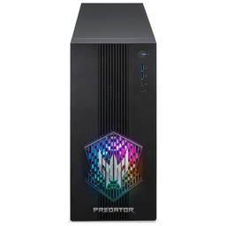 PC PO3-665 CU7-265F 32GB/1TB W11 DG.E4TEX.00K ACER