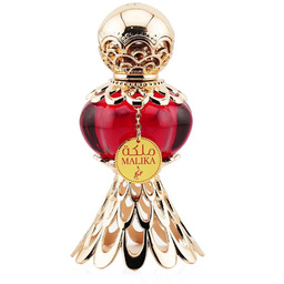 Malika Red olejek perfumowany 20ml