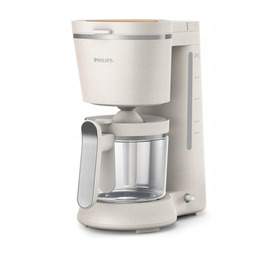 Ekspres przelewowy Philips Eco Conscious HD5120/00