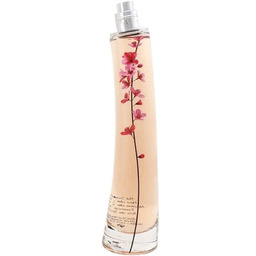 Kenzo Flower Ikebana by Kenzo woda perfumowana 75