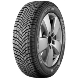 Kleber Quadraxer2 XL 225/45R17 94V