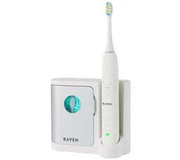 Raven ESOS005W Szczoteczka soniczna
