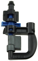 Mikrozraszacz podwieszany M AQ-210 88 l/h