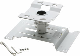 Epson ELPMB22 uchwyt sufitowy do serii EB-G, EH-TW