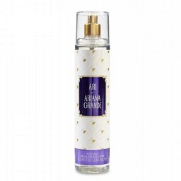 ARIANA GRANDE Ari BODY MIST 236ml