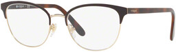 okulary Vogue Vo 4088 997
