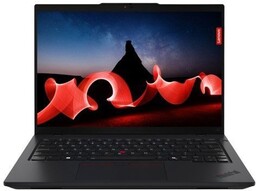 Lenovo Notebook ThinkPad L14 G5 21L10031PB W11Pro Ultra