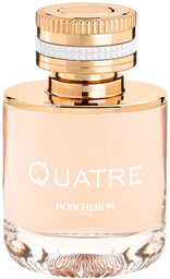 Boucheron Quatre woda perfumowana 50 ml