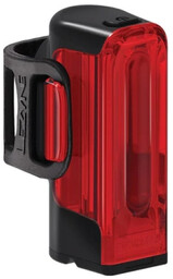 LEZYNE Lampka rowerowa tylna LIGHT STRIP PRO AI