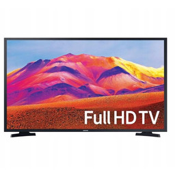 Telewizor Samsung UE32T5302CE 32'' Full Hd Hdr Smart