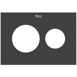 Roca Duplo S PS3 panel przycisku do łączenia