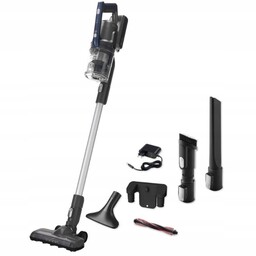 AMICA Odkurzacz pionowy VM 9012 Joran Turbo