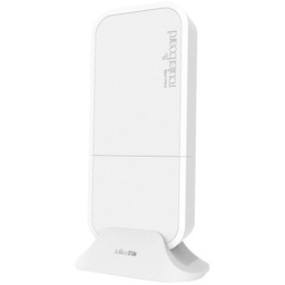 Mikrotik Router WiFi 4 LTE wAP LTE kit