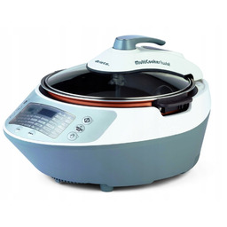 Multicooker Ariete Wielofunkcyjny garnek 5w1 5 L