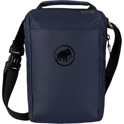 Mammut Plecak wspinaczkowy Uniseks Seon Shuttle (1