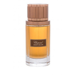 Chopard Malaki Amber woda perfumowana 80 ml unisex
