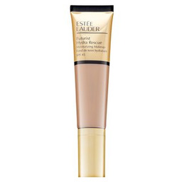Estee Lauder Futurist Hydra Rescue Makeup podkład o