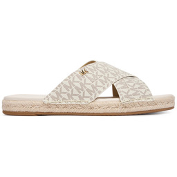 Espadryle MICHAEL Michael Kors