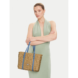 Torebka Nobo NBAG-XP0010-C012 Beżowy