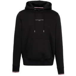Bluzy Tommy''ego Hilfigera Tommy Hilfiger