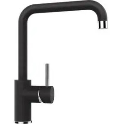 Schock Fonos 538000 Onyx Mosiądz Bateria kuchenna