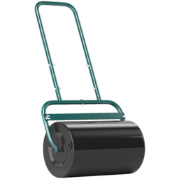 Walec trawnikowy 38 l, 58 113 32,5 cm