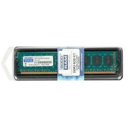 GoodRam DDR3 8GB 1333 CL9 Pamięć RAM