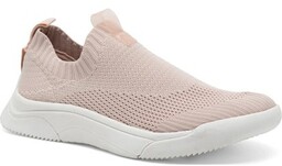 Sneakersy Nelli Blu CS5182-01A Pink