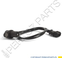 CZUJNIK PRĘDKOŚCI WAŁU KORBOWEGO CNH 82030048